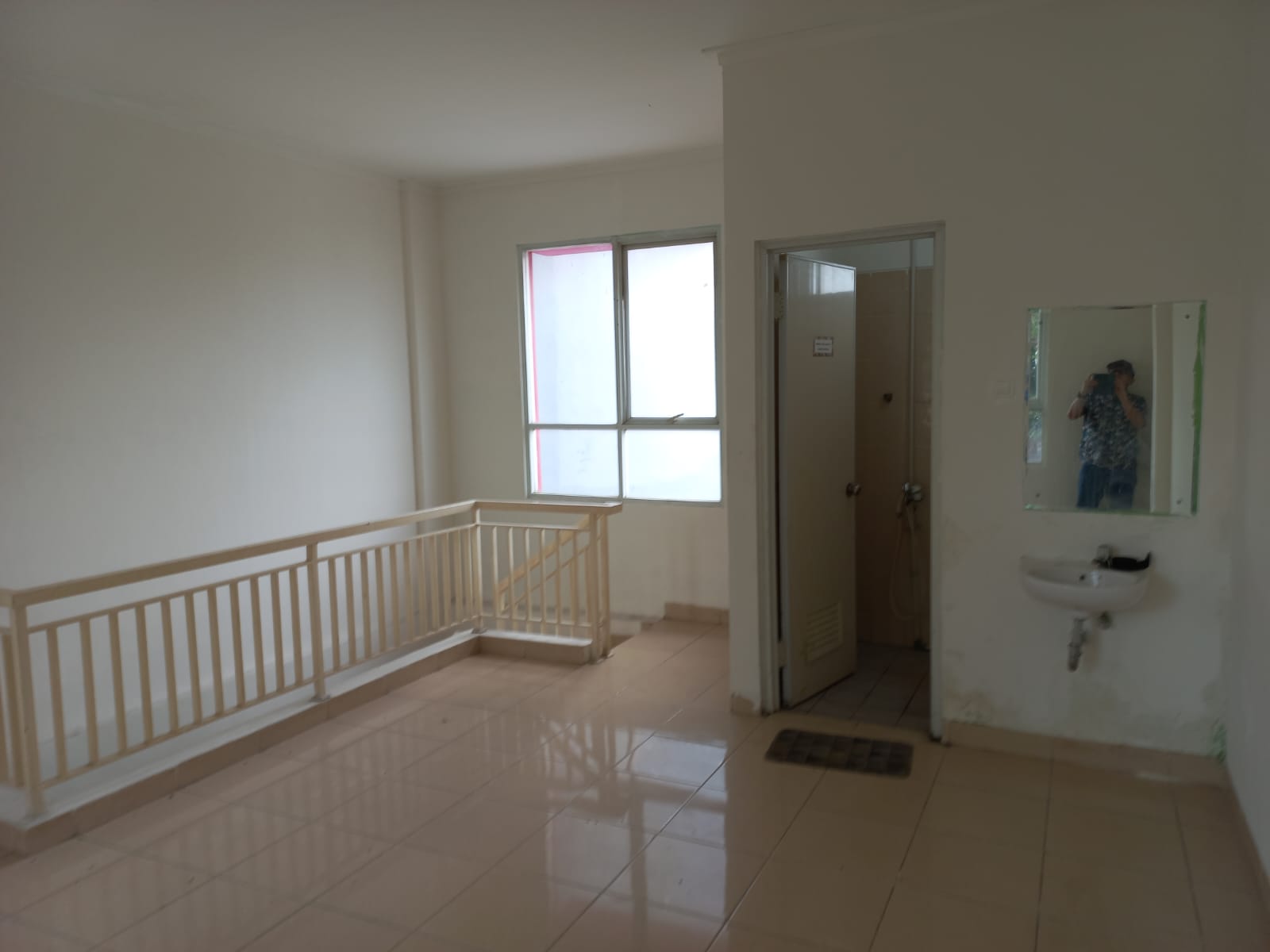 Ruko di Jual di Cortes Jababeka Cikarang